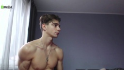 Samgorgeous  26-10-2020